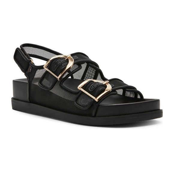 Dolce Vita Sandals - Picture 1 of 2